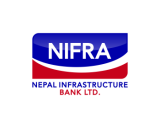 /public/logoimage/1526889429Nepal Infrastructure Bank Ltd.png